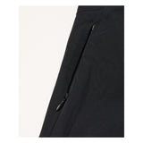 Pantalon de cyclisme pour hommes MP2636 Rango 3/4