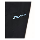 Pantalon de cyclisme pour hommes MP2636 Rango 3/4