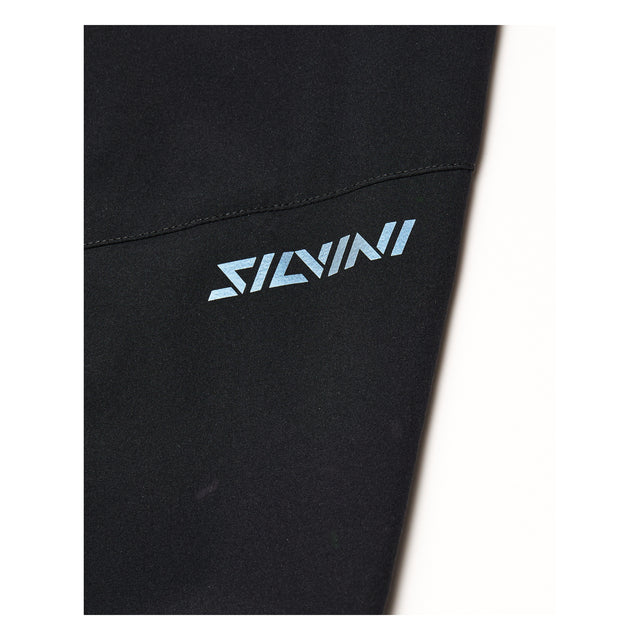 Pantalon de cyclisme pour hommes MP2636 Rango 3/4