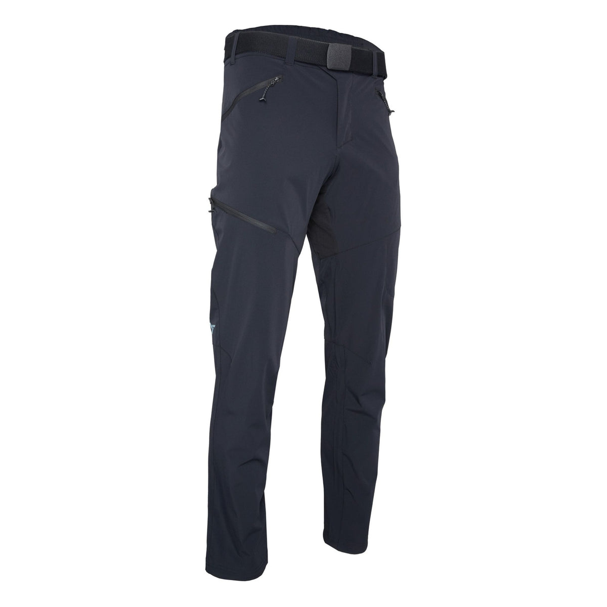Pantalon de cyclisme pour homme MP2637 Rango Long