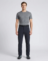 Pantalon de cyclisme homme MP2637 Rango Long