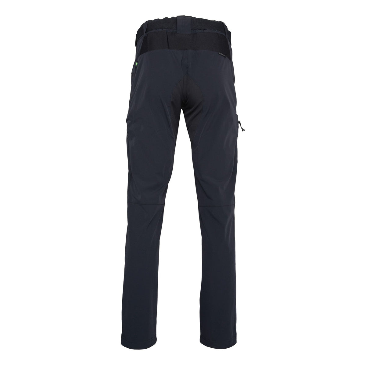 Pantalon de cyclisme pour homme MP2637 Rango Long