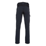 Pantalon de cyclisme homme MP2637 Rango Long