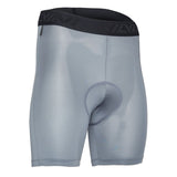 Shorts de cyclisme pour hommes MP2641 Inner Pro
