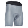 Shorts de cyclisme pour hommes MP2641 Inner Pro