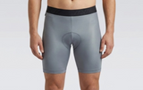 Shorts de cyclisme pour hommes MP2641 Inner Pro