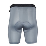 Shorts de cyclisme pour hommes MP2641 Inner Pro
