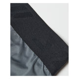 Shorts de cyclisme pour hommes MP2641 Inner Pro