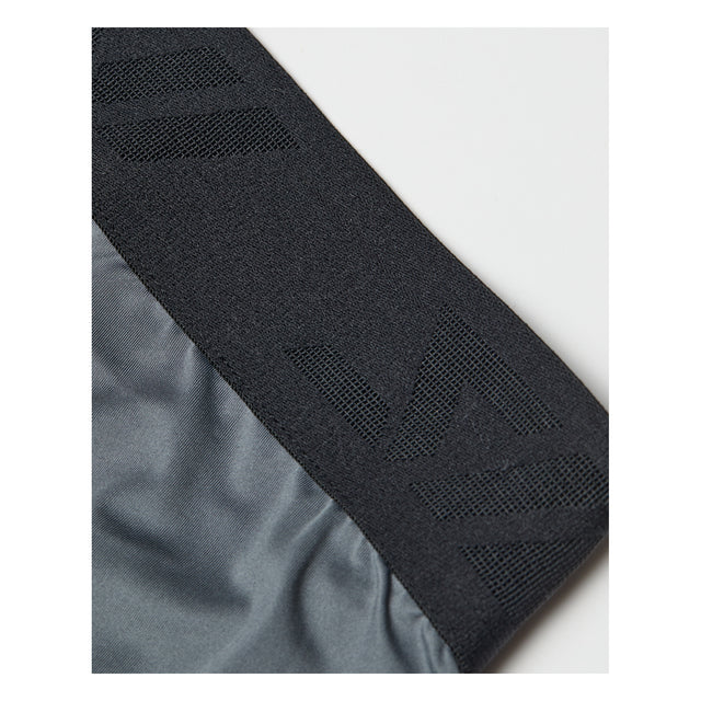 Shorts de cyclisme pour hommes MP2641 Inner Pro