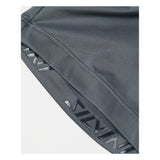 Shorts de cyclisme pour hommes MP2641 Inner Pro