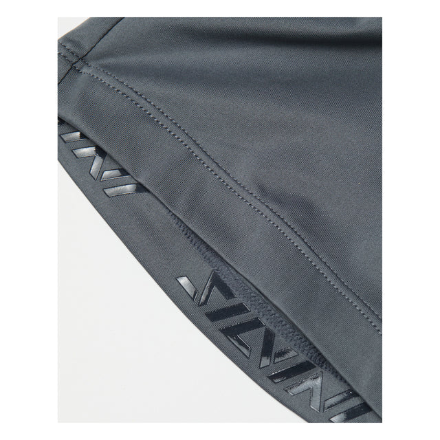 Shorts de cyclisme pour hommes MP2641 Inner Pro