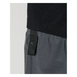 Shorts de cyclisme pour hommes MP2641 Inner Pro