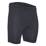 Shorts de cyclisme pour hommes MP2650 Inner