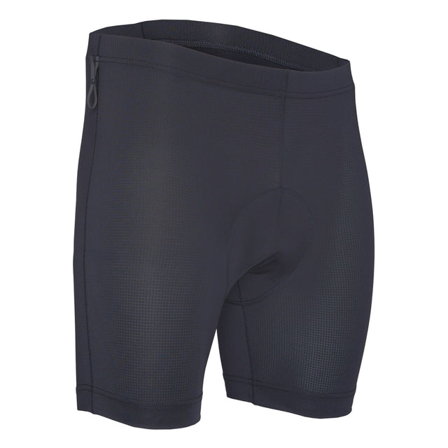 Shorts de cyclisme pour hommes MP2650 Inner