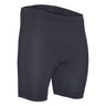 Shorts de cyclisme pour hommes MP2650 Inner
