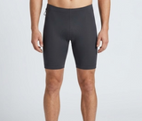 Shorts de cyclisme pour hommes MP2650 Inner