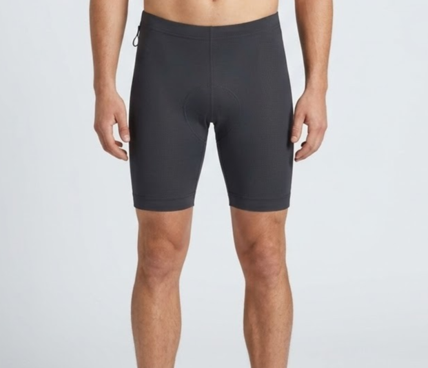 Shorts de cyclisme pour hommes MP2650 Inner