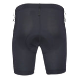 Shorts de cyclisme pour hommes MP2650 Inner