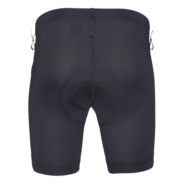 Shorts de cyclisme pour hommes MP2650 Inner
