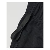 Shorts de cyclisme pour hommes MP2650 Inner