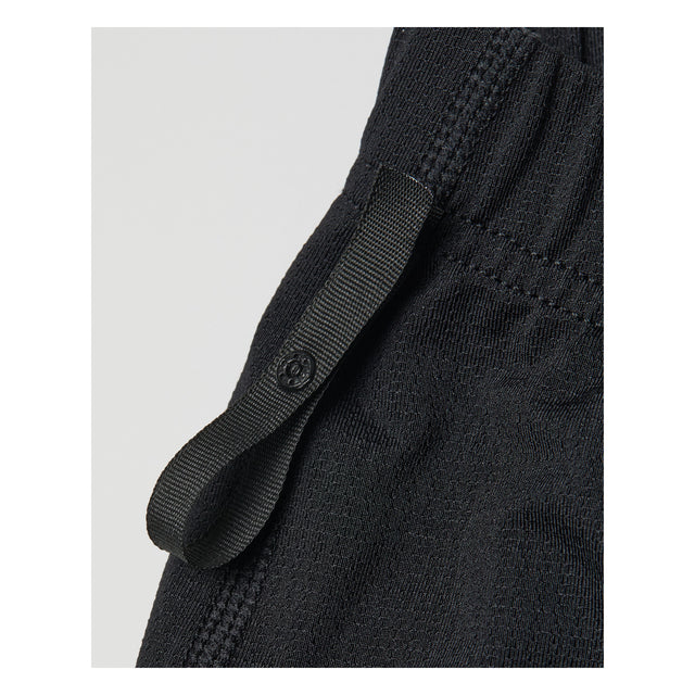 Shorts de cyclisme pour hommes MP2650 Inner