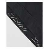 Shorts de cyclisme pour hommes MP2650 Inner