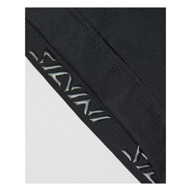 Shorts de cyclisme pour hommes MP2650 Inner