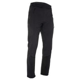 Pantalon de ski alpin homme MP2657 Tiniso
