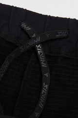 Pantalon homme MP2704 Molveno