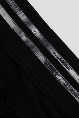 Pantalon homme MP2704 Molveno