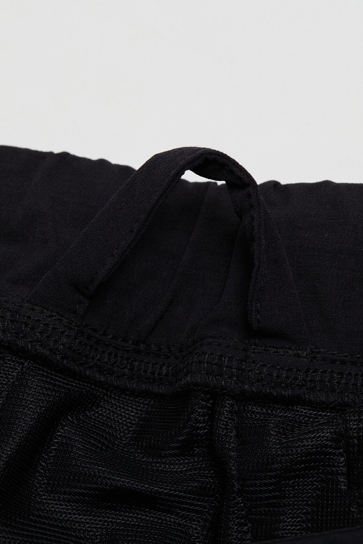 Silvini pantalon homme MP2704 Molveno