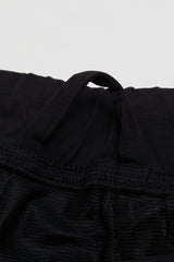 Pantalon homme MP2704 Molveno