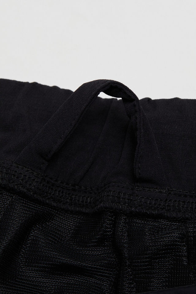 Pantalon homme MP2704 Molveno
