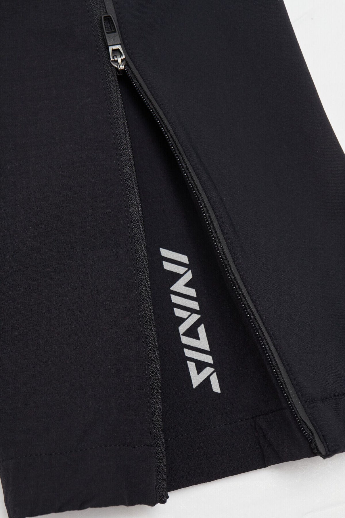 Silvini pantalon homme MP2704 Molveno
