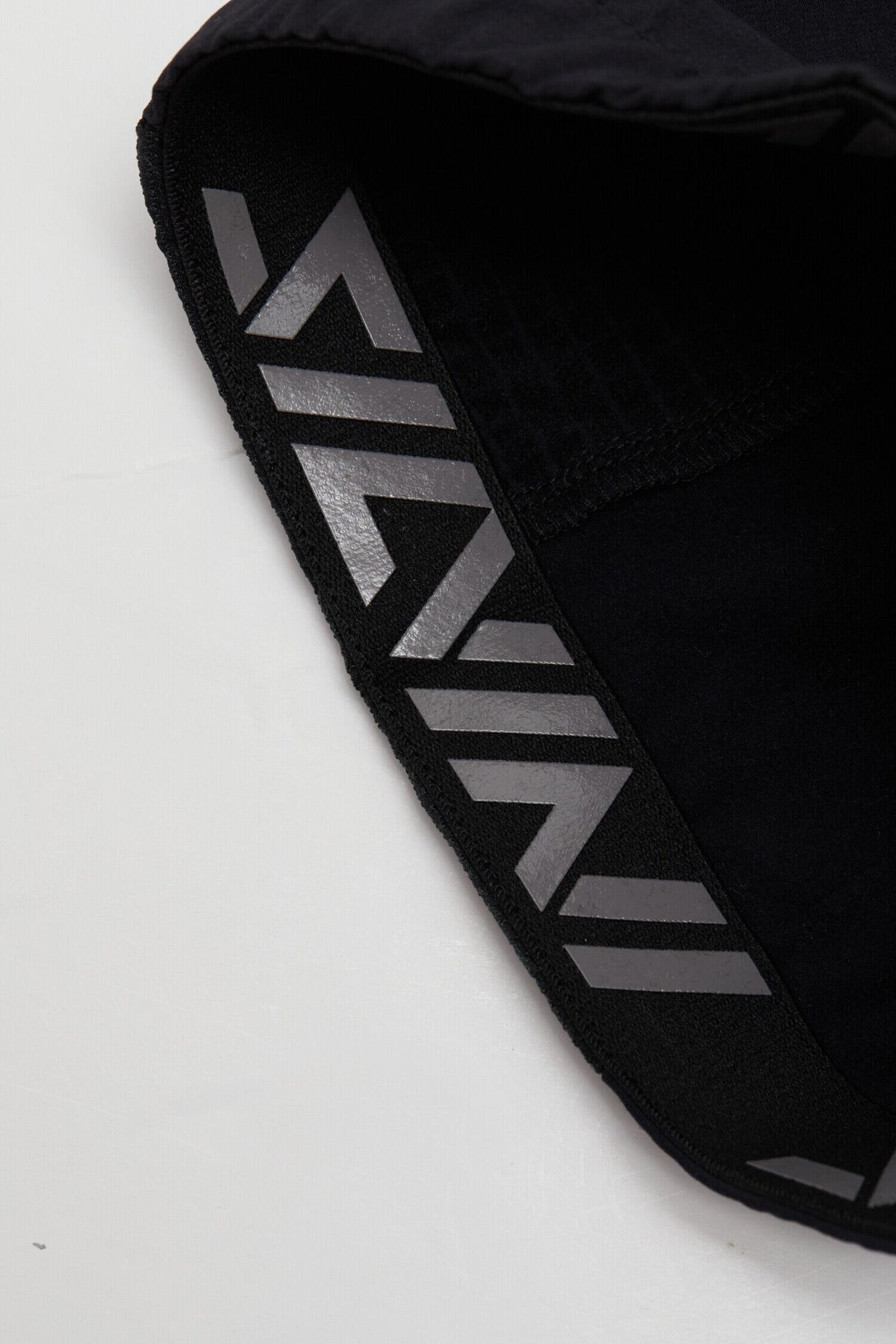 Silvini pantalon homme MP2704 Molveno