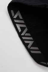 Pantalon homme MP2704 Molveno