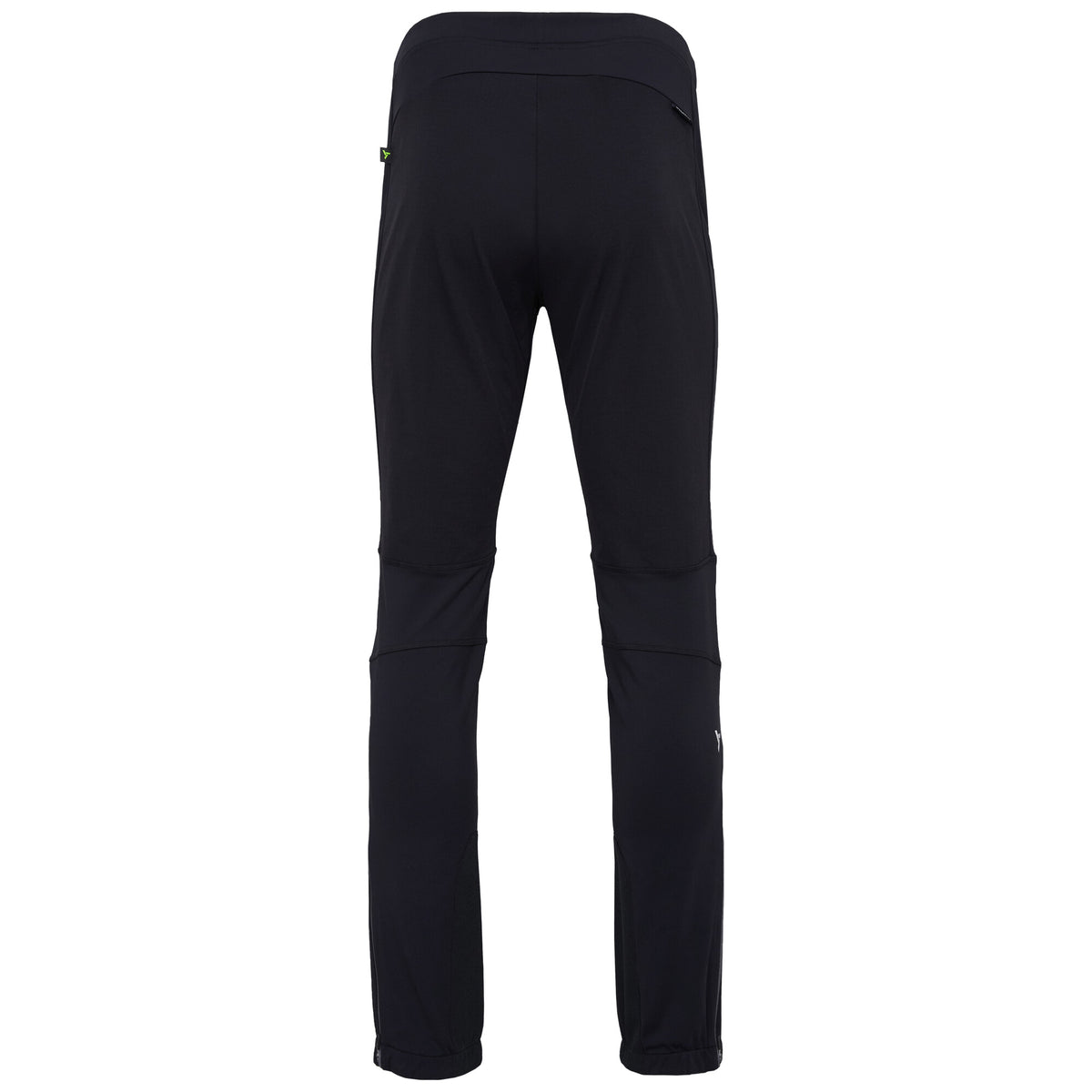 Silvini pantalon homme MP2704 Molveno
