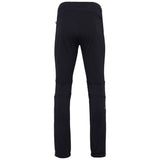 Pantalon homme MP2704 Molveno