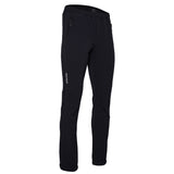Pantalon homme MP2704 Molveno