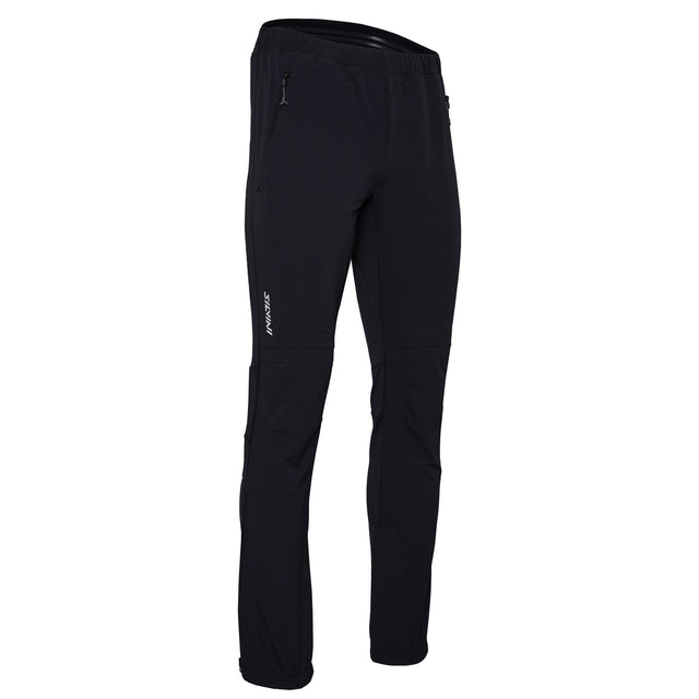 Pantalon homme MP2704 Molveno