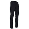 Pantalon homme MP2704 Molveno