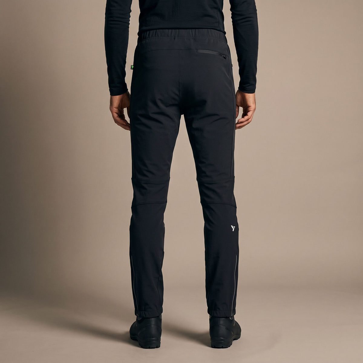 Silvini pantalon homme MP2704 Molveno