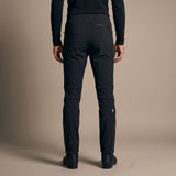 Pantalon homme MP2704 Molveno
