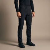 Pantalon homme MP2704 Molveno