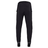 Pantalon homme MP2732 Rodano