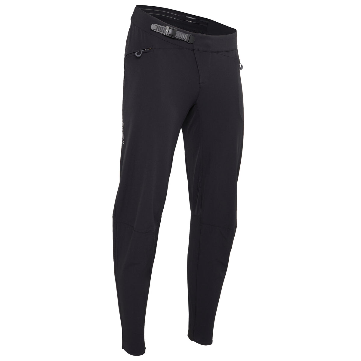 Silvini pantalon homme MP2732 Rodano