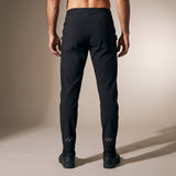 Pantalon homme MP2732 Rodano