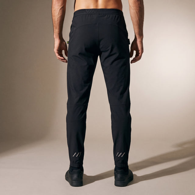 Pantalon homme MP2732 Rodano