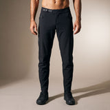 Pantalon homme MP2732 Rodano