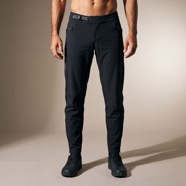 Pantalon homme MP2732 Rodano